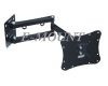 LCD mounts for 15'...