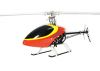 remote controlled heli...