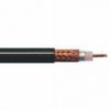 CATV Broadband Video Cable Coaxial Cable