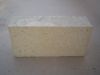 High Alumina Bricks Fo...