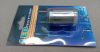 HiKiNS Color Faucet LE...