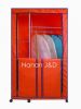 sell high quality clot...