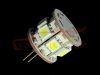 G4 LED light--G4-8x505...