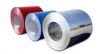PPGI(Pre-painted steel...