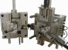 Plastic Injection Mold
