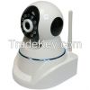 IP Camera 3G wirelss P2P Pan/Tilt 