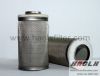 Pump Filter Cartridge for Gasoline or Diesel Service Station