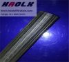 Stainless Steel Welded Wedge Wire Screen