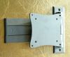 LCD WALL MOUNT