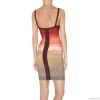 Latest Bandage Dress