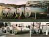 Bitumen Products