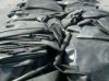Post-Consumer EPDM Rub...