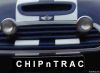 CHIPnTRAC