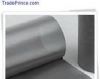 Stainless Steel Wire Mesh