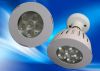 PAR 38 LED commercial ...