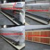 large format printer