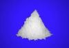 Zirconium  carbonate