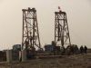 Engineering Drilling M...