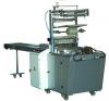 Biscuit packing machine