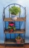 Plant Stand