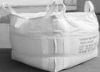 bulk bag