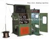 Wire Drawing Machinery