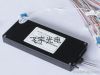 40CH 100G DWDM AWG Mod...