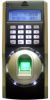 Fingerprint Time Atten...
