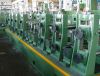 ERW pipe forming produ...