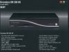 dreamox dm500hd, dream...