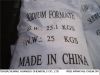 Sodium Formate (Indust...
