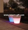 led planters FO-9520