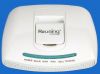 3G   wireless router  ...