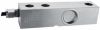 shear beam load cell