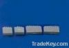 tungsten carbide flats