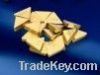 tungsten carbide tips