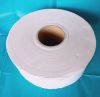 jumbo roll toilet tiss...