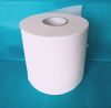 wholesale toilet tissu...