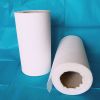 wholesale hand paper t...