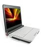10.2 inch laptop Intel...