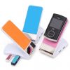 Rotatable USB Phone Ho...