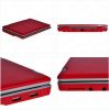 7inch Laptop with High...