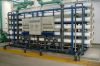 ro water plant(ro pure...