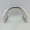 Stainless steel C shap...