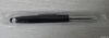 touch screen pen