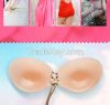 New Style Silicon Bra