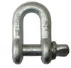 us type G210 chain sha...