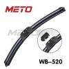 Auto Universal Wiper B...