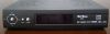 DVB-S2 HDTV STB AirBox...