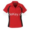 WOMEN'S DRY-TECH ...